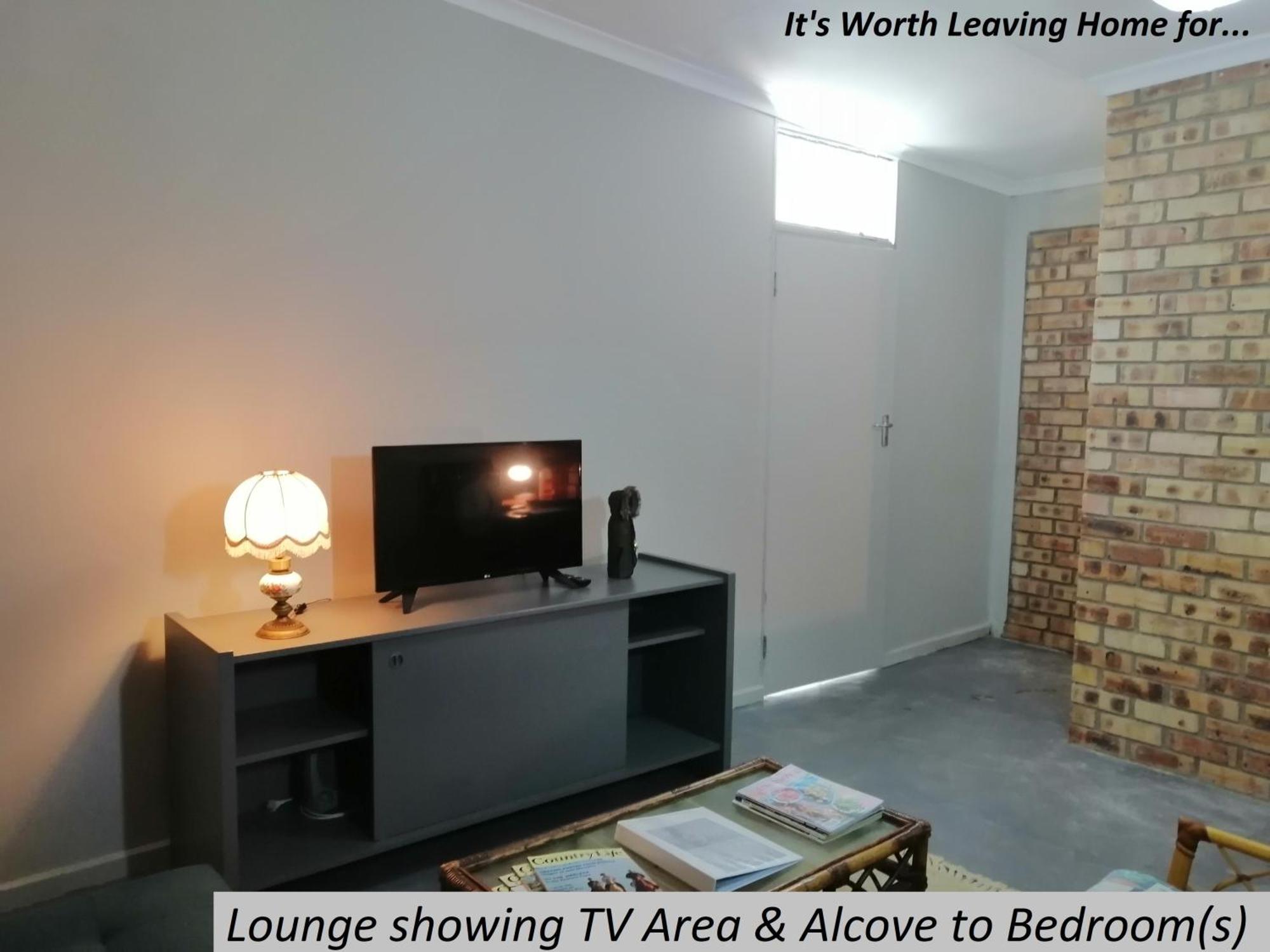 Charlie'S Spot - Norwood Hotell Johannesburg Rum bild
