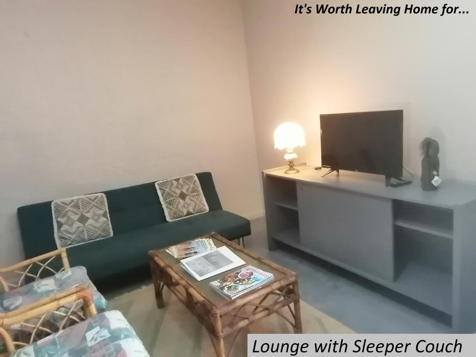 Charlie'S Spot - Norwood Hotell Johannesburg Rum bild